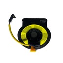 ЛЕНТА РУЛЕВОГО КОЛЕСА / ПОДУШКА БЕЗОПАСНОСТИ REVOLVER HYUNDAI I30