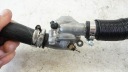 HONDA MAGNA VF 1100 V65 ТЕРМОСТАТ КОРПУС  (18681756839) фото min 4