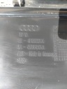 AUDI A6 C6 04- GARNITURE COLLECTEUR PORTES GAUCHE AVANT 4F1867105A 4F2867105Aphoto 9
