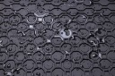 PORSCHE 911 977 2004-2011 КИЛИМКИ PRIMELINER  (17831709343) фото min 10