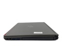 Fujitsu Lifebook E746 14&quot; i5 6300u 8GB 128GB SSD DP ZASILACZ EN249 Model karty graficznej Intel HD Graphics 520