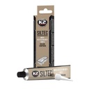 K2 SILTEC - СИЛИКОНОВЫЙ УПЛОТНИТЕЛЬНЫЙ КОМПАС - 90г