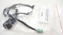 HONDA CBR 600RR PC40 ДАТЧИК NOZKI БІЧНОЇ  (16466037413) фото min 7