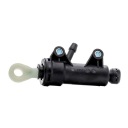 SCHAEFFLER LUK 511 0173 10 POMPE ADHÉRENCEphoto 15