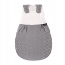 СПАЛЬНЫЙ МЕШОК ДЛЯ ДЕТЕЙ TRAUMELAND 56/62