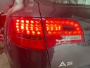 PHARE ARRIÈRE DROITE AILE AVANT LED 89037056 AUDI A6 C6 04-11photo 11