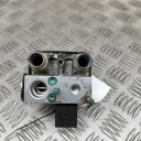 DEHUMIDIFIER AIR CONDITIONER PEUGEOT 3008 II SUV A0037A01 28228602 1.6L 165KW  photo 7