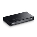 Сетевой проигрыватель Wi-Fi и Bluetooth STREAMER