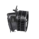 RIDEX 2669I0017 VENTILATEUR INTÉRIEUR VERS MERCEDES-BENZ SLK (R170) CLK (C208)photo 14