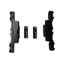 ПАНОРАМНАЯ СТЕКЛЯННАЯ КРЫША ДЛЯ SKODA CITIGO РЕМКОМПЛЕКТ