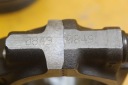 ПОРШЕНЬ ШАТУН PEUGEOT BOXER I CITROEN JUMPER I DUCATO II 2.8 HDI 4059.11E  (17739366249) фото min 14