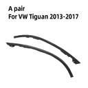 IMPERMEABLE PARA VW TIGUAN 2008 2009 2010 2011 2012 2013 2014 2015 2016 2017 