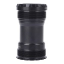 Комплекти Для Переобладнання 79 Mm 30 Mm 3J