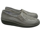 Женские лоферы COMFORTABEL 41 LEATHER