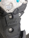 VOLANT BMW G30 G31 MODULE 3090193photo 7