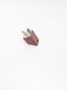 PIAGGIO VESPA LX 50 RELAY  photo 4