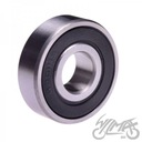 ПОДШИПНИК 6201 2RS