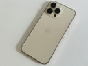 Apple IPHONE 14 PRO MAX 256 ГБ | ВЫБОР ЦВЕТА | СМАРТФОН