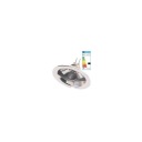 Лампа галогенная HALOSPOT 48 замена для OSRAM 41900