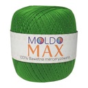 Max Moldo - 2171 - зеленый - As MAXI