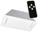 КУХОННАЯ ВЫТЯЖКА TOFLESZ LINEA GLASS 60СМ СВЕТОДИОДНАЯ ЛЕНТА!!