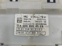 PHARE CABINES AMPOULE MERCEDES W212 A2129002625 A2129010607photo 6
