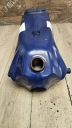 TANK FUEL TANK YAMAHA DT 50  photo 6