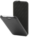 Ekskluzywne Skórzane Etui STILGUT do HTC One A9 Waga produktu z opakowaniem jednostkowym 0.2 kg