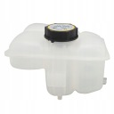 TANK EXPANDING LIQUIDS CHLODZACEGO1425193 135524 DO FOCUS MK2 2004-2012  photo 8