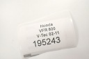 HONDA VFR 800 V-TEC (02-11) ВАЖІЛЬ ЗАД  фото 9