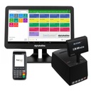 Планшет Dotykacka 15,6