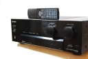 KENWOOD KA-7090R WIZUALNIE PRAWIE JAK NOWY