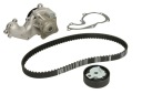 INA 530 0142 30 KIT COURROIE DISTRIBUTION POMPE LIQUIDE REFROIDISSEMENTphoto 10