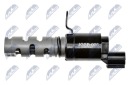 NTY SOUPAPE ÉCHANGEABLE PHASE DISTRIBUTION NTYphoto 13