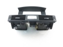 GRILLE CONDUIT D'AIR MILIEU INFINITI M P10751B34000photo 5