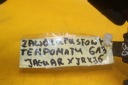 VALVE DRAIN CRUISE CONTROL JAGUAR XJR XJ6 LNA1950AA  photo 13