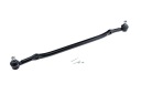 NTY BIELLETTE DE DIRECTION SUZUKI VITARA 97-02 CLEANDREAM #41photo 14