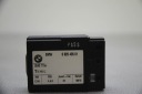 MODULE PRZEDNIEDO DROIT SIÈGES MINI COOPER (R56) 692643501 2008photo 7