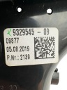 ПОВІТРОВІД РЕШІТКА КОНДИЦІОНЕРА ПЕРЕДНЯ ЛІВА BMW F90 G30 G31 G38 G32 9329545  фото 8