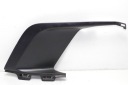 VOLKSWAGEN TIGUAN 1 I LIFT 10-16 GRILLE CALANDRE PARE-CHOCS GAUCHE 15-441-2523L-Bphoto 12