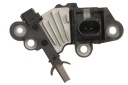 РЕГУЛЯТОР НАПРЯЖЕНИЯ BOSCH 1 986 AE0 054  фото 12