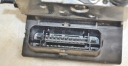 POMPE ABS DE FREIN 8E0910517H0140265234336 0265950474 8E0614517BFphoto 7