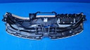 TABLEAU DE BORD AIRBAG PORSCHE PANAMERA 970 SANS LUXOR BEIGEphoto 9
