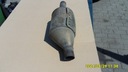 CATALYST VW 1K0131723F 1K0181DA 1K0254800 photo 3 - milautoparts-fr.ukrlive.com