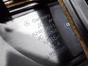 COLLECTEUR GARNITURE PORTES GAUCHE AVANT PANNEAU VITRE EUROPE MERCEDES CLA W117 16Rphoto 8