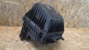 CHÂSSIS FILTRE AIR OPEL MOKKA A I 1.7 CDTI 25922420photo 8