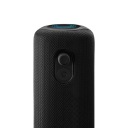 HAMA MOBILE BT PipeRoll 3.0 ЧЕРНЫЙ