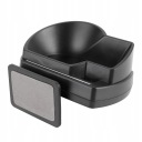 МОНІТОР HEAD UP OBD2 + GPS СМАРТ V  (17356480085) фото min 14