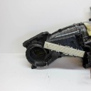 CHAUFFAGE AUDI Q5 (8R) 8K1820005AE 13867362 2.0L 120KW 2009photo 7