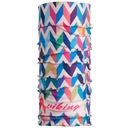 VIKING REGULAR термоактивный многофункциональный шарф